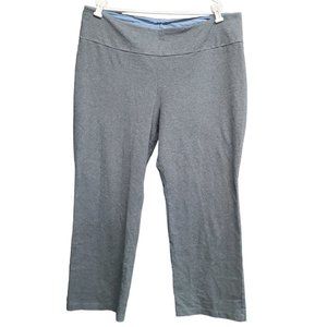 The Girls 3X Womens Pants